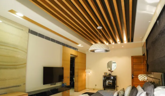 false ceiling design